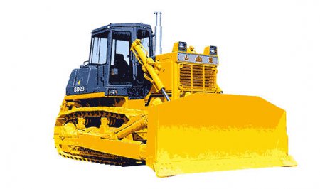 � ����������� � ������ ������������ �������