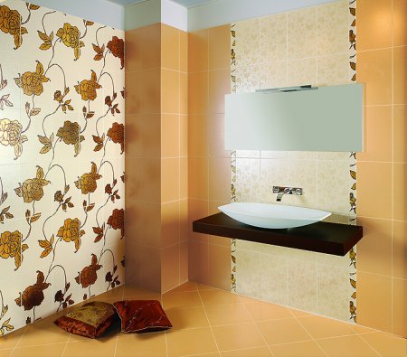 ������������ ��������� � ������� ���������� � ���������