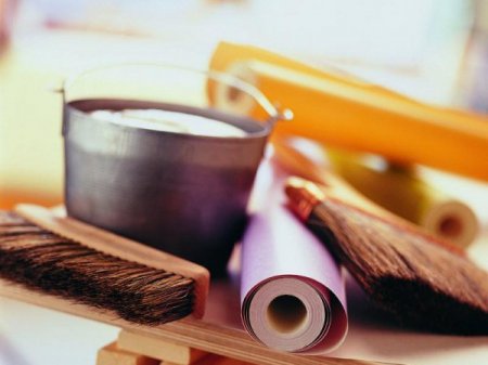 ����� ���������������� ������ ��� ���������������� �������