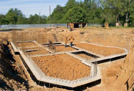 ����������� ������������� ����������