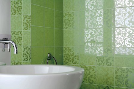 ��������� ������