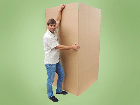 ������������� ���������