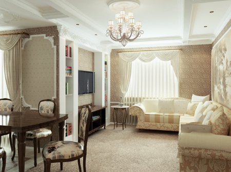 ������ ��������� � ������������ �����