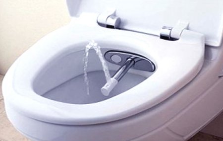 ��� ������� ������-����