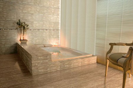 ������ � ��� ����