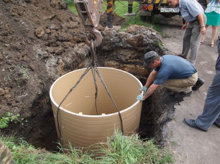 ������ ��������