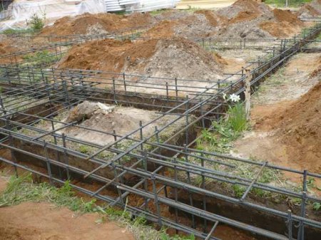 ����������� ���������� ����������