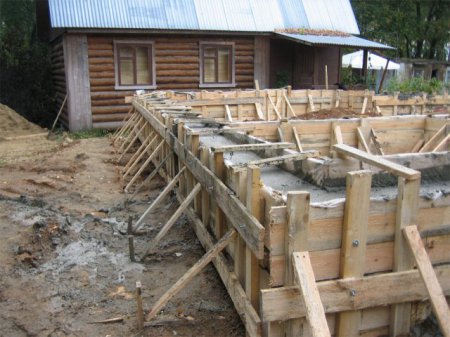 ����������� ���������� ����������