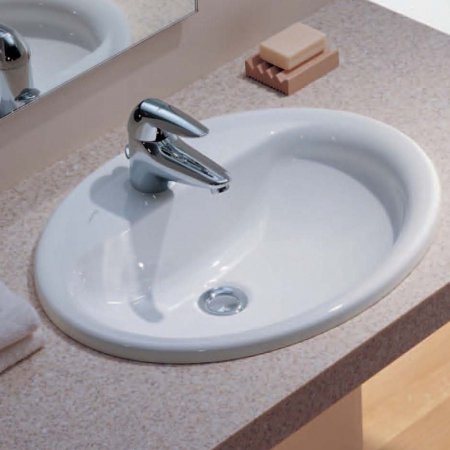 ��� ������� �������� ��� ������ �������?