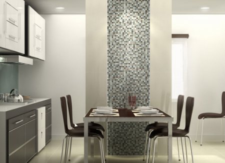 ������� � ������� � ������