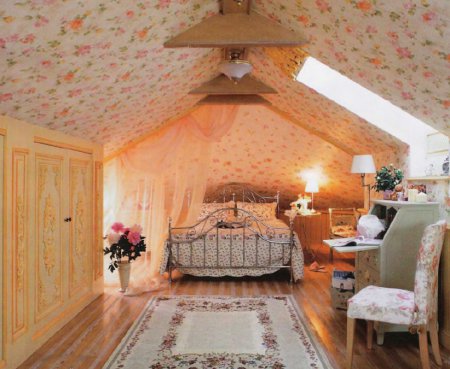 ��������� ������ �� ���� � �������