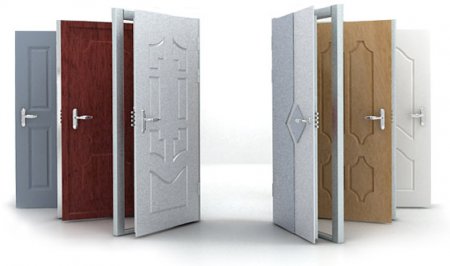 ����������� ������������ ������