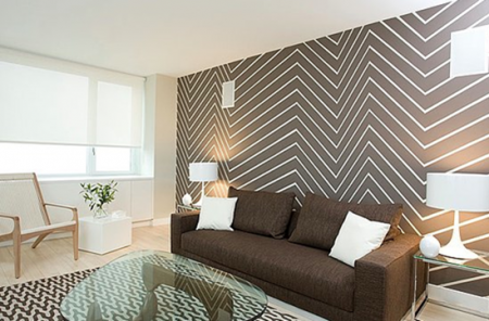 ��� ������������� ������