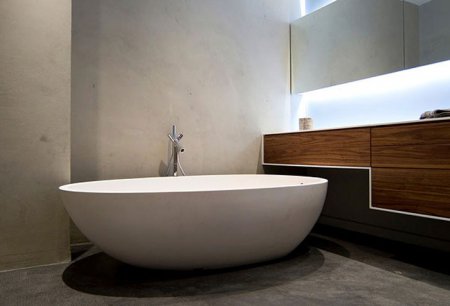 �������� ��� ���������: ����������� � �������