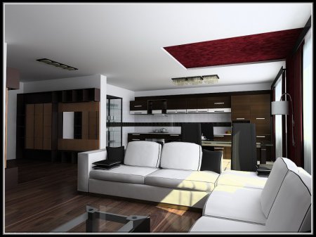 �������� � ����� ������