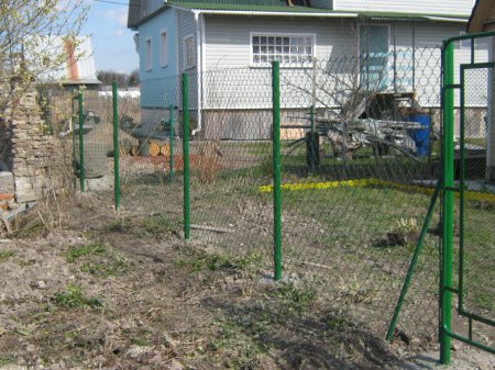 ����� �� ����� ������