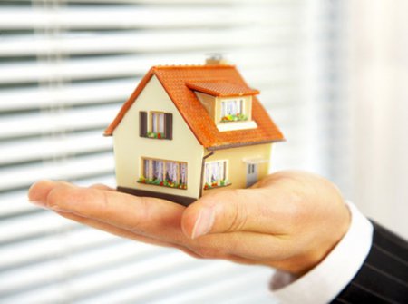 ��� ������� ������ ��������