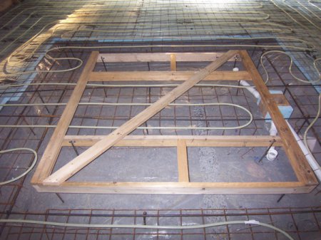 ������������� ��������� ����