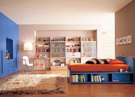 ������������ �� ������ ������