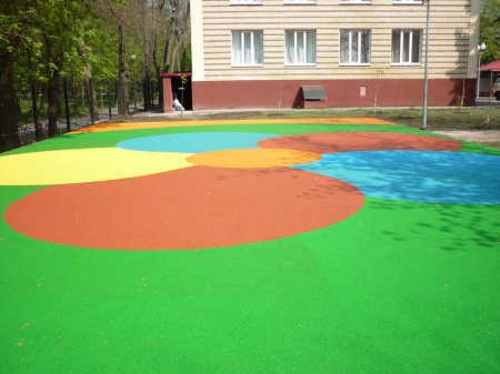 ��������� ������