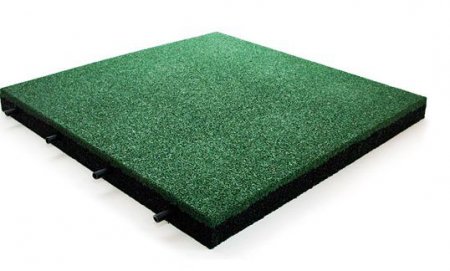 ��������� ������