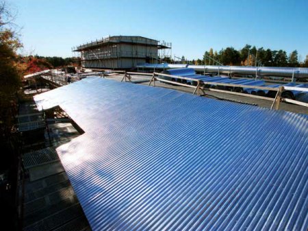 ���������� ��������