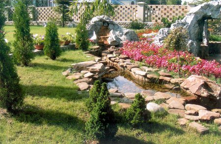 ����������� ������ ������ �������