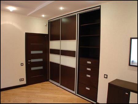 ���������� � ����� ����� � ����