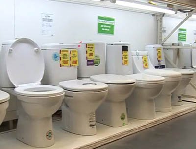 �� ��� �������� �������� ��� ������ ����������