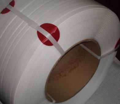 ����������� ����� ��� ������