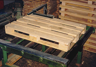 ����������