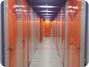 5 ������� ������� �� �������� �����