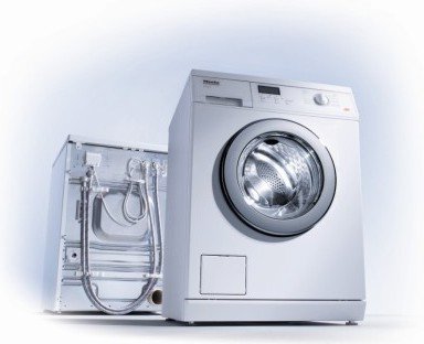 ��� �������� ������� ���������� ������