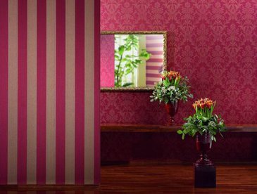 ����������� ����