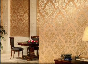 ����������� ����