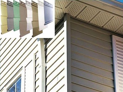 ��� ��������� �������� ��������� �������