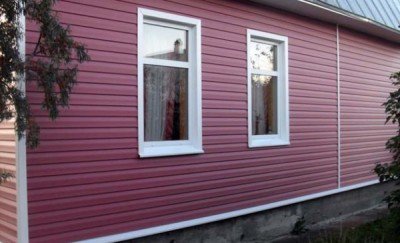 ��� ��������� �������� ��������� �������