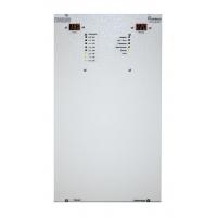 ������� ������������� ��� ���� ��� �� ������������