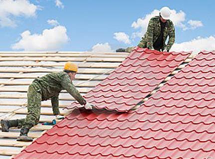 ������ ���������������