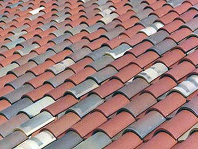 ����� ���������� ���������� 