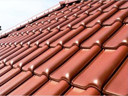 ����� ���������� ���������� 