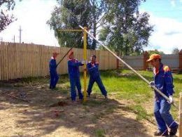 ��������� �������� ����