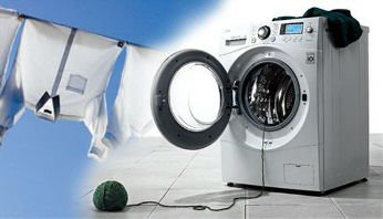 ������ ���������� �����