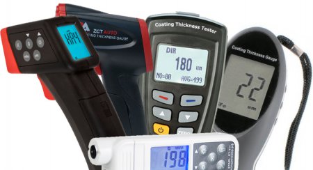 ����������� � ������ ������������ �� ������������ ��������