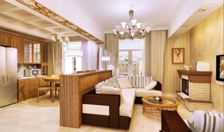 ����������� � ��������