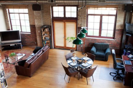 �������� � ����� ����