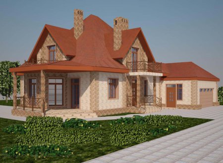 �������������� ���������