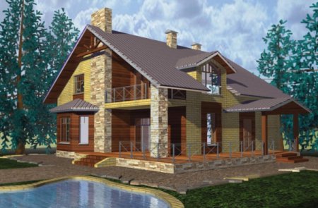 �������������� ���������