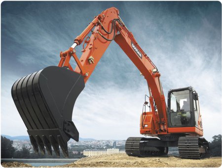 ���������� ����������