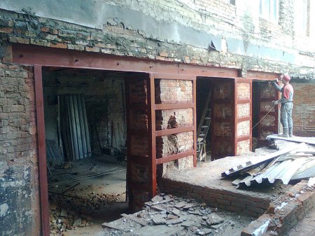 �������� ����������� � ������ � ���� ��� ����� � ��� �����������?